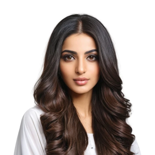 Hair Studio service icon